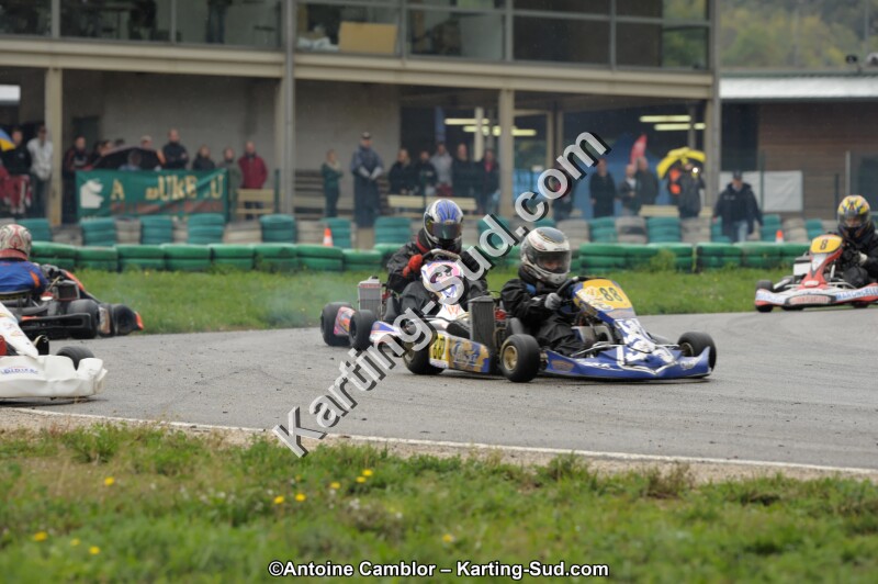 DSC_8755_DxO.jpg