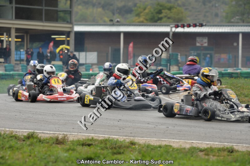 DSC_8757_DxO.jpg