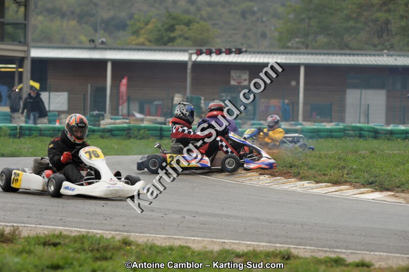 DSC_8759_DxO.jpg