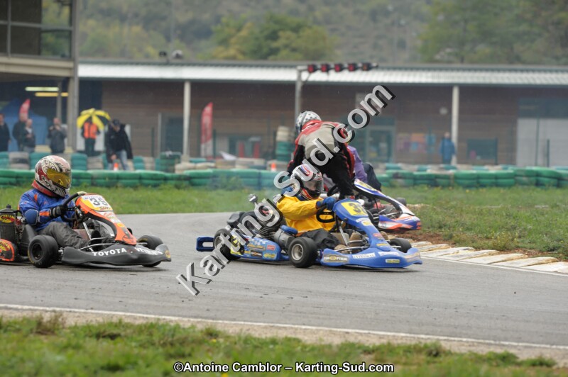 DSC_8761_DxO.jpg