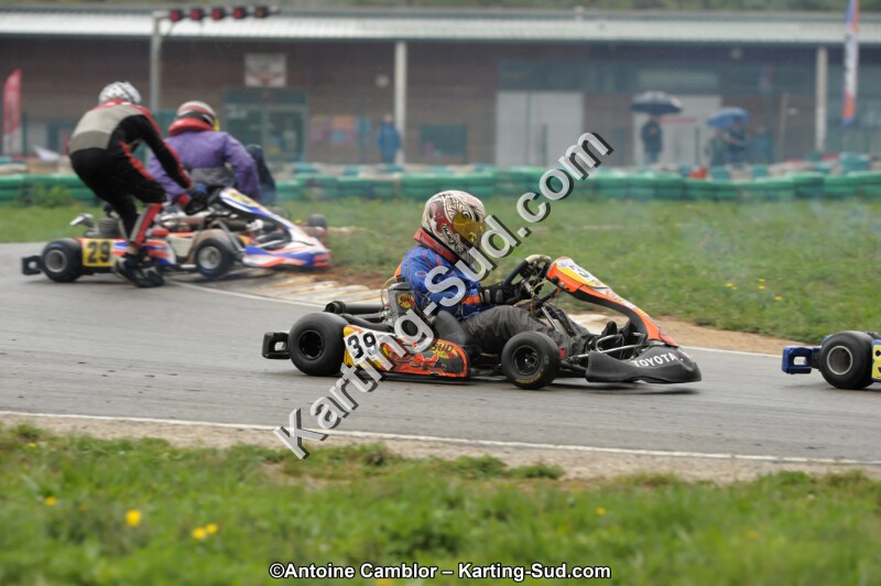 DSC_8762_DxO.jpg