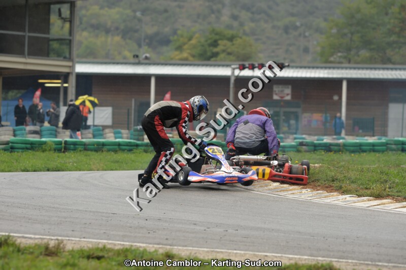 DSC_8763_DxO.jpg