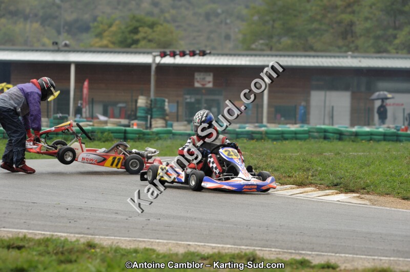 DSC_8764_DxO.jpg