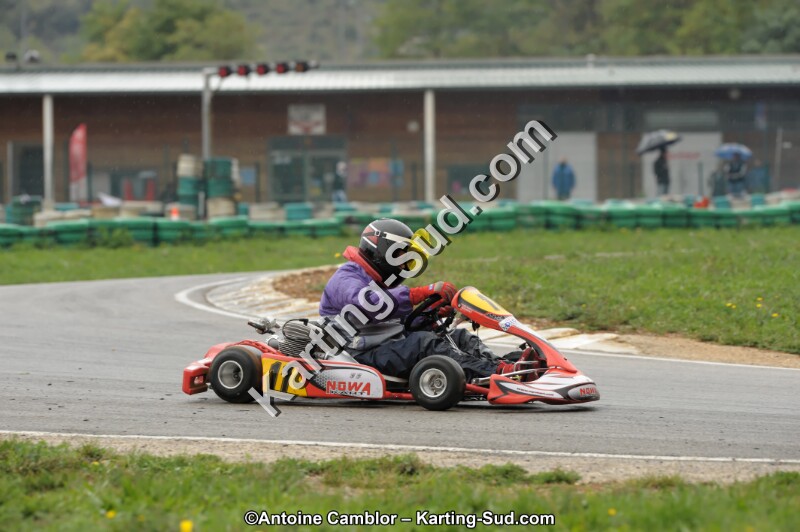 DSC_8767_DxO.jpg
