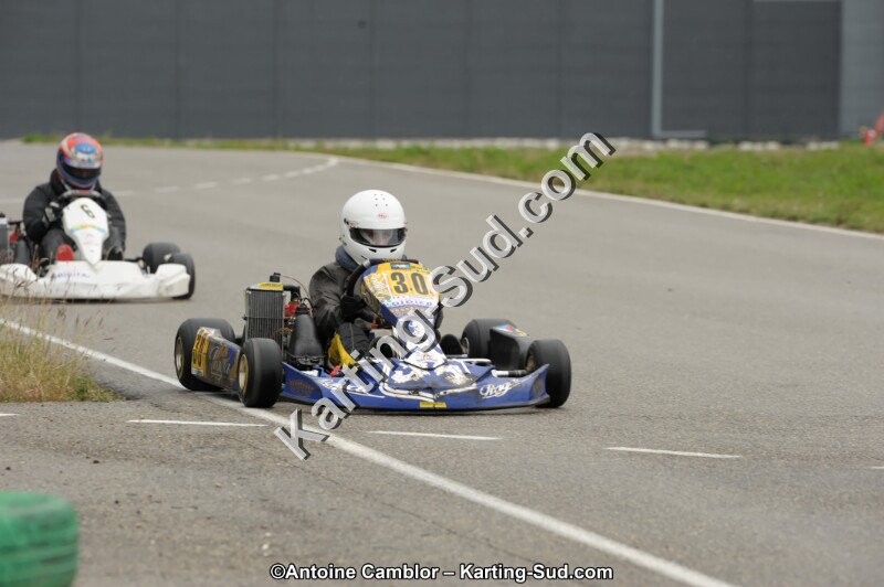 DSC_8770_DxO.jpg