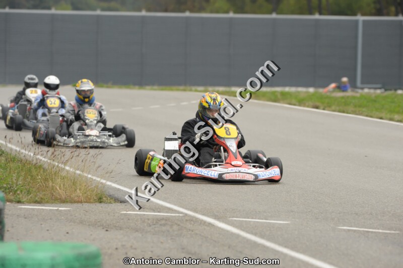 DSC_8772_DxO.jpg