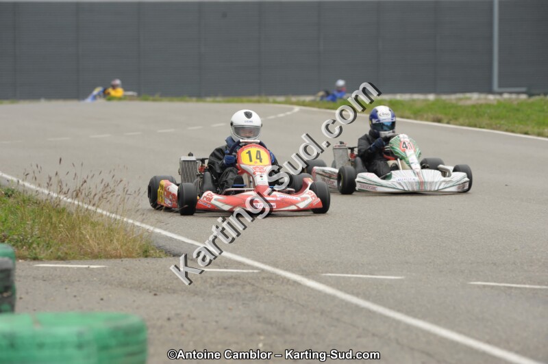DSC_8774_DxO.jpg
