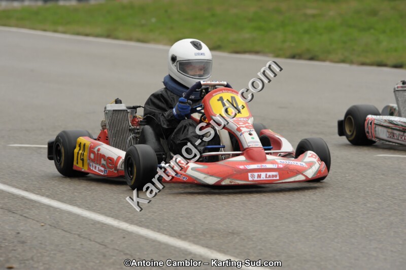 DSC_8775_DxO.jpg