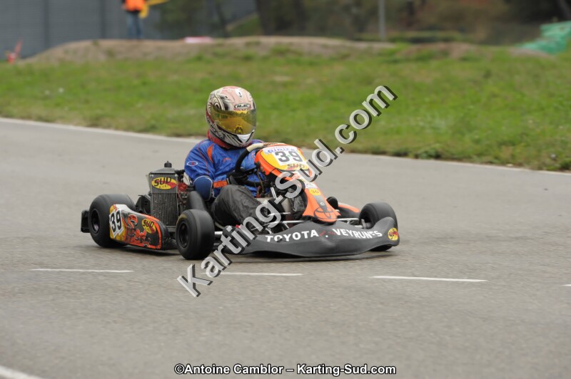 DSC_8776_DxO.jpg