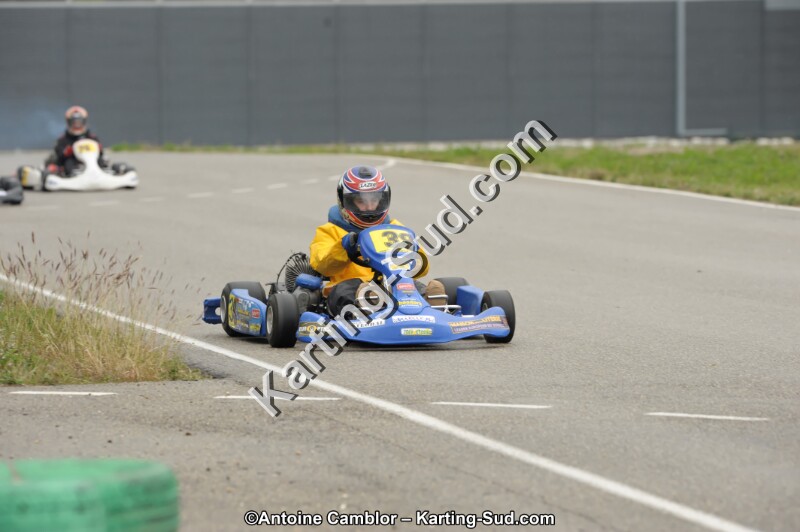 DSC_8777_DxO.jpg