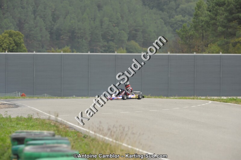 DSC_8779_DxO.jpg