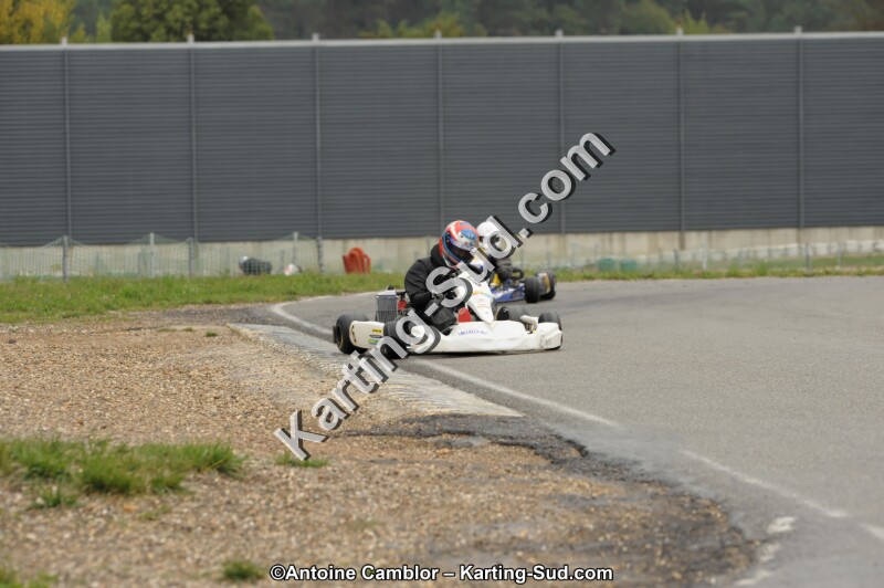 DSC_8783_DxO.jpg