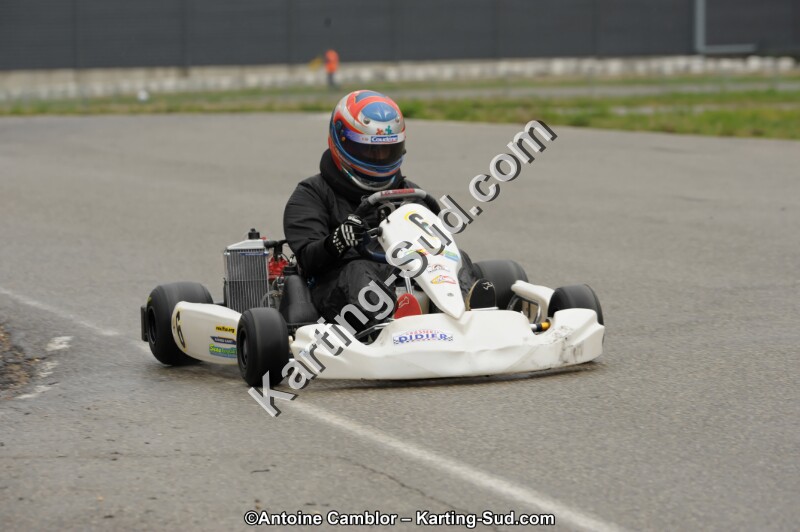 DSC_8784_DxO.jpg