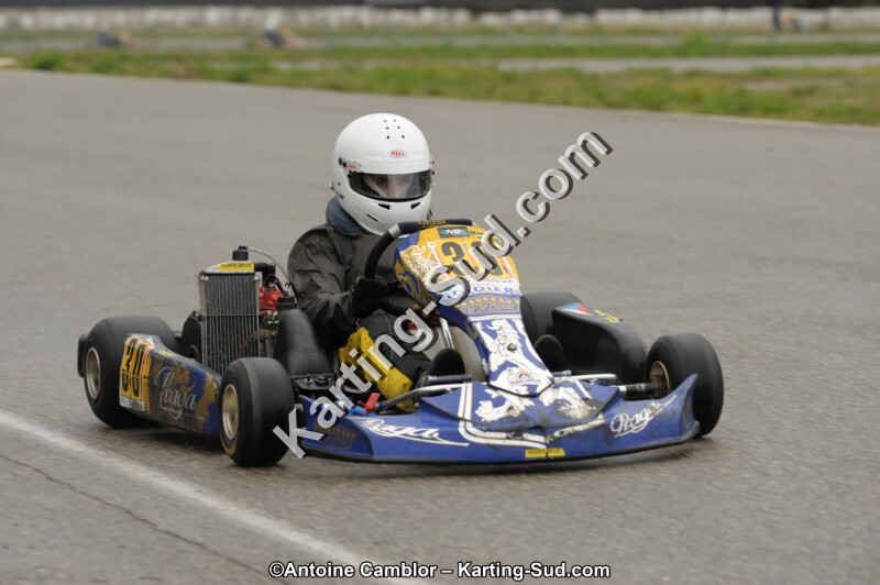 DSC_8785_DxO.jpg