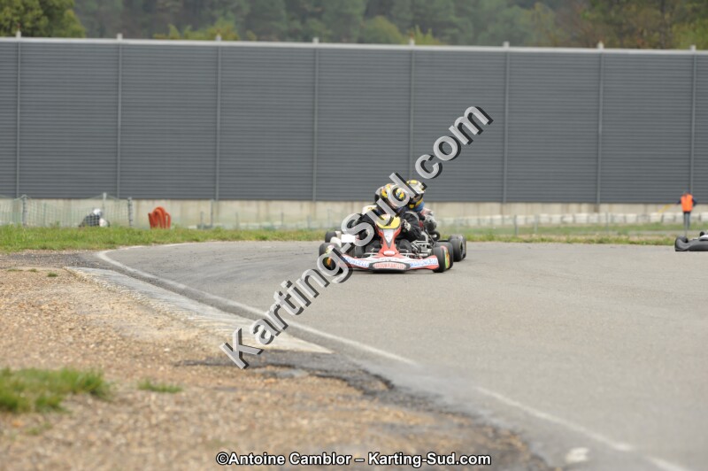 DSC_8786_DxO.jpg