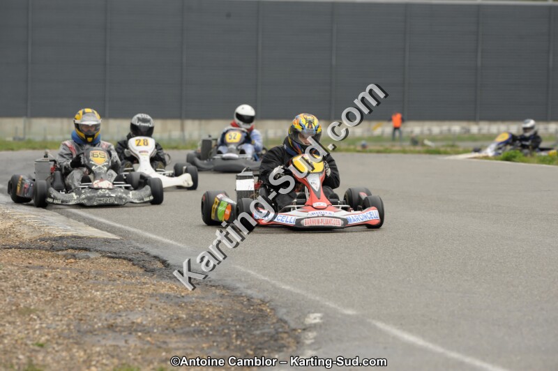 DSC_8787_DxO.jpg