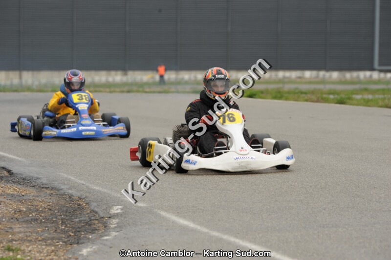 DSC_8792_DxO.jpg