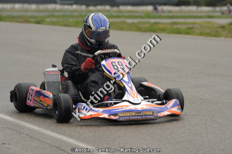 DSC_8794_DxO.jpg