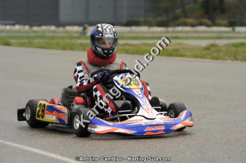 DSC_8796_DxO.jpg