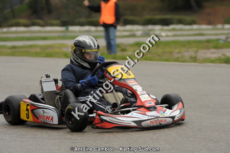 DSC_8797_DxO.jpg