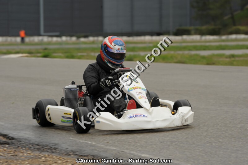 DSC_8798_DxO.jpg
