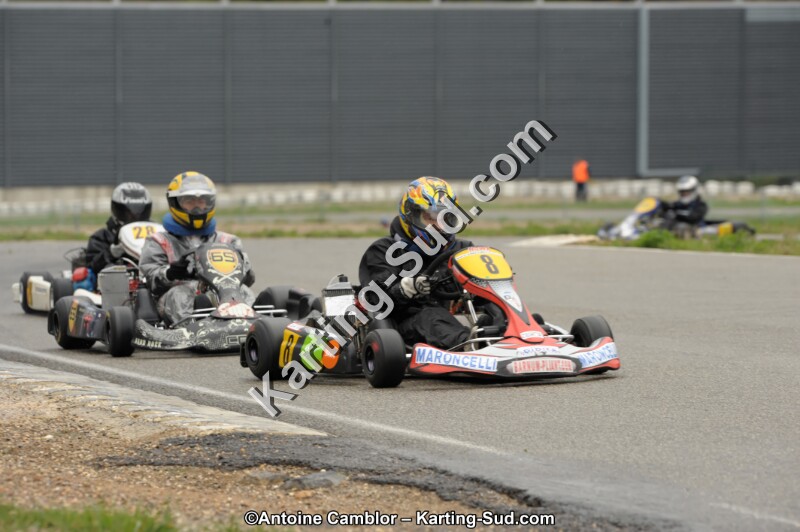 DSC_8800_DxO.jpg
