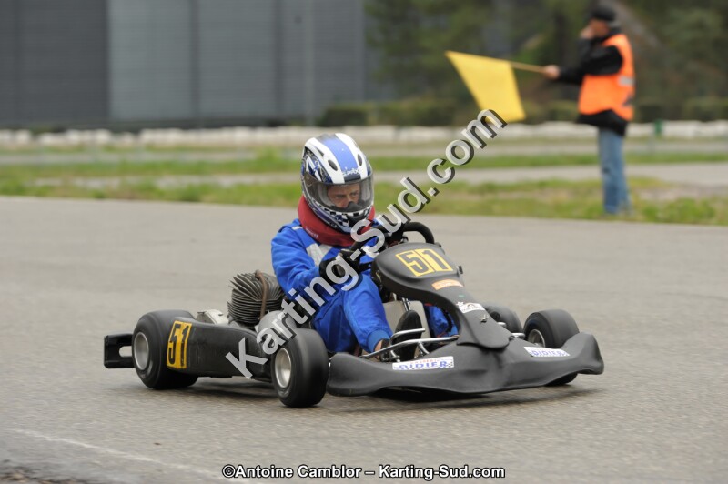 DSC_8804_DxO.jpg