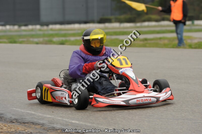 DSC_8805_DxO.jpg