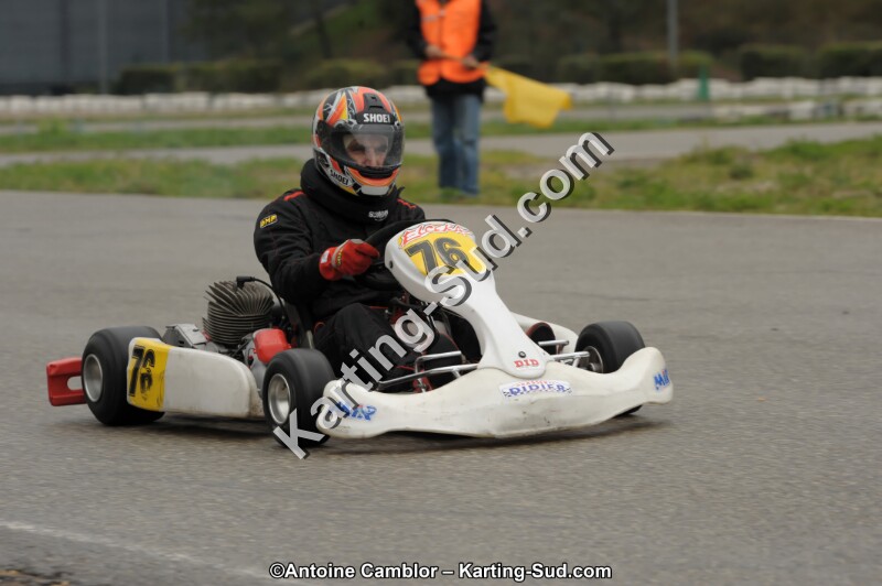 DSC_8806_DxO.jpg