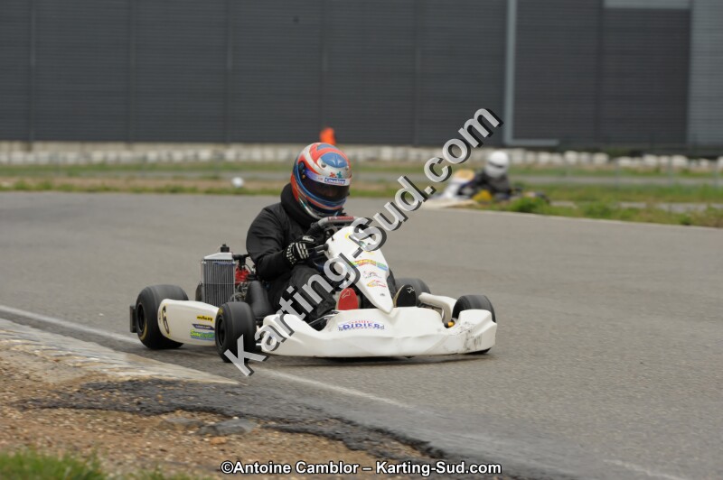 DSC_8807_DxO.jpg