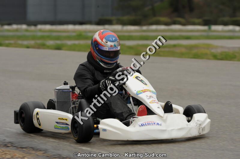 DSC_8808_DxO.jpg