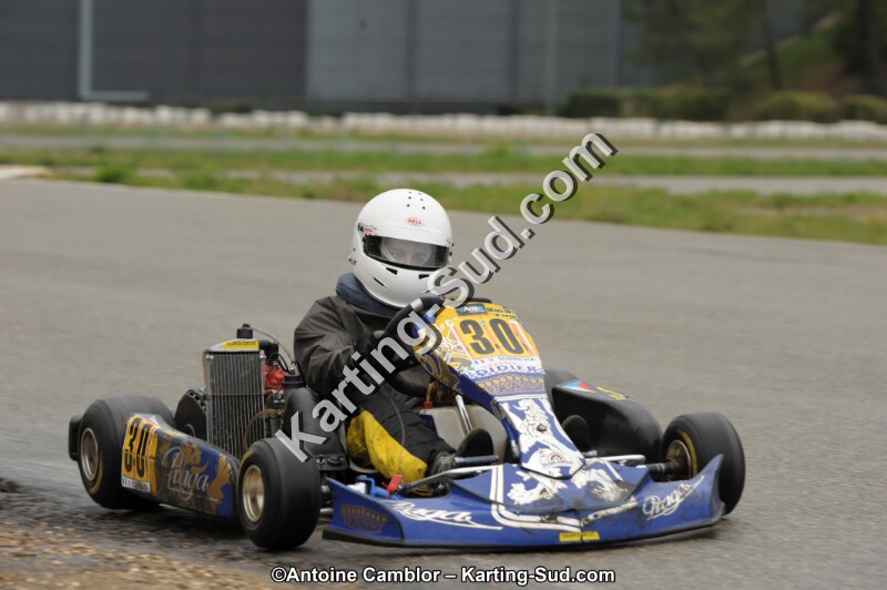 DSC_8809_DxO.jpg