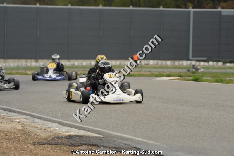 DSC_8811_DxO.jpg