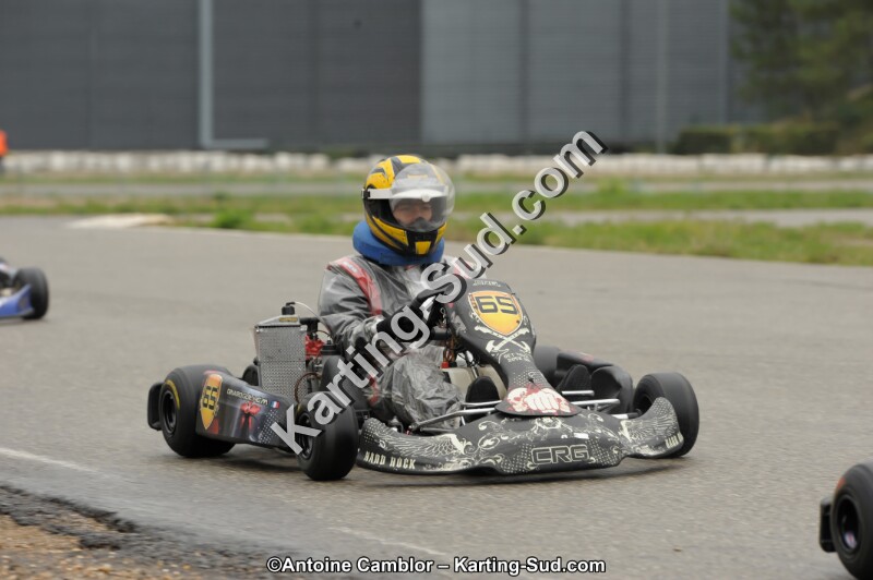 DSC_8812_DxO.jpg