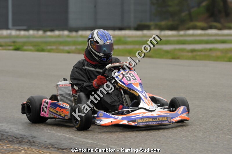 DSC_8815_DxO.jpg