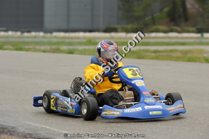 DSC_8818_DxO.jpg