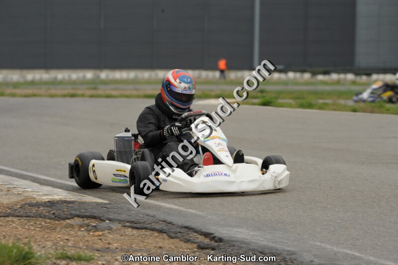 DSC_8819_DxO.jpg