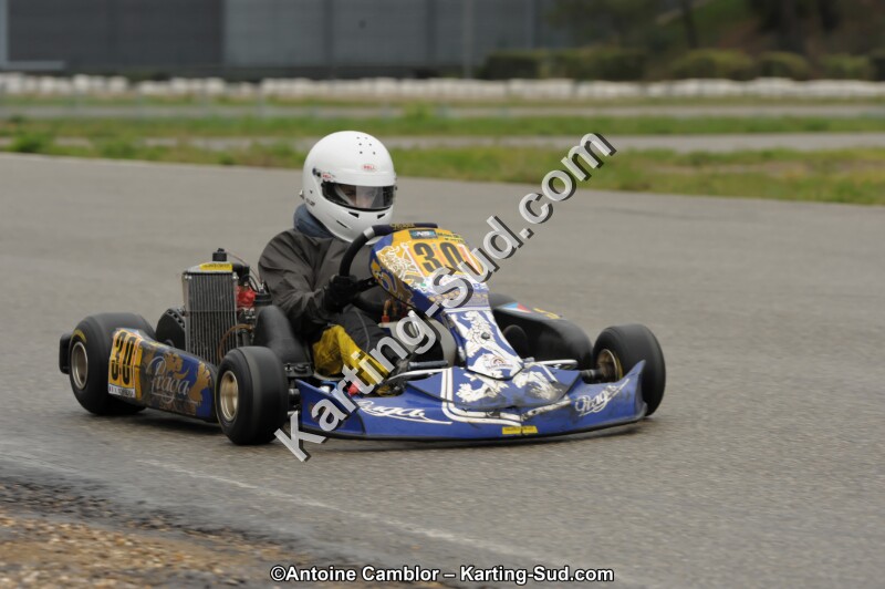 DSC_8820_DxO.jpg