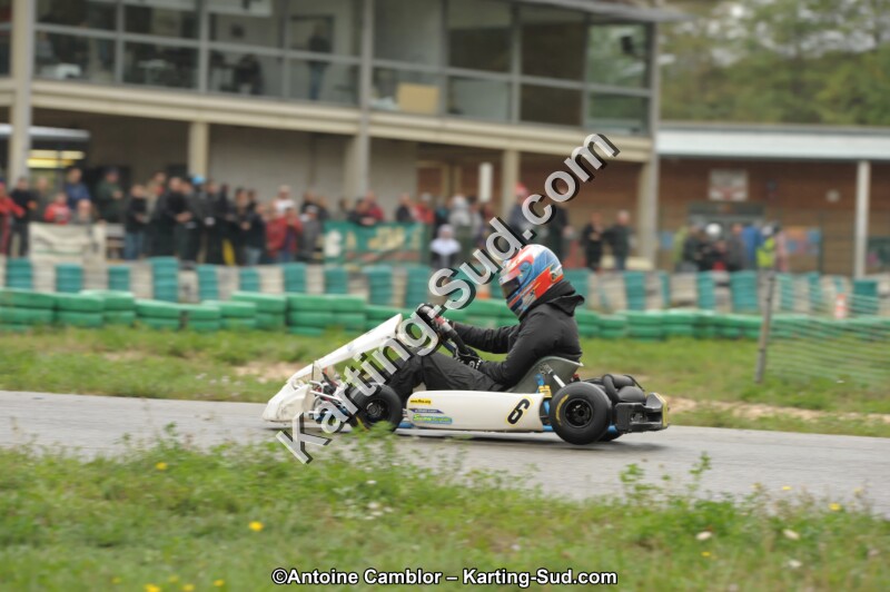 DSC_8822_DxO.jpg