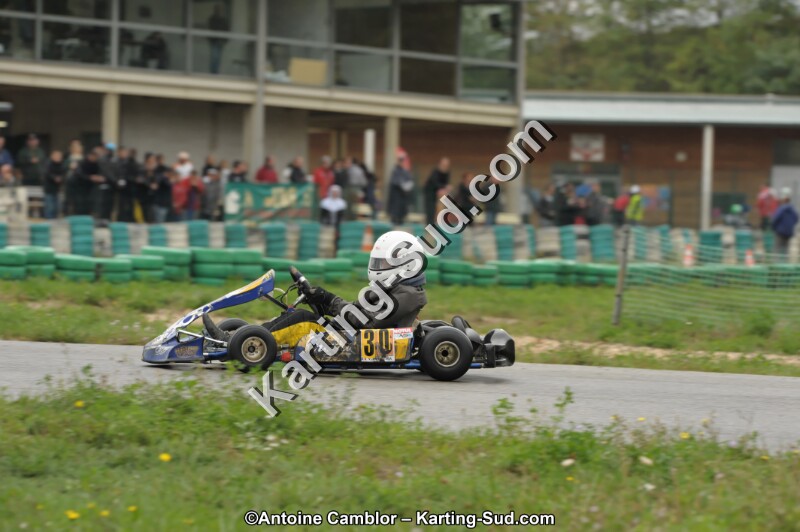 DSC_8823_DxO.jpg
