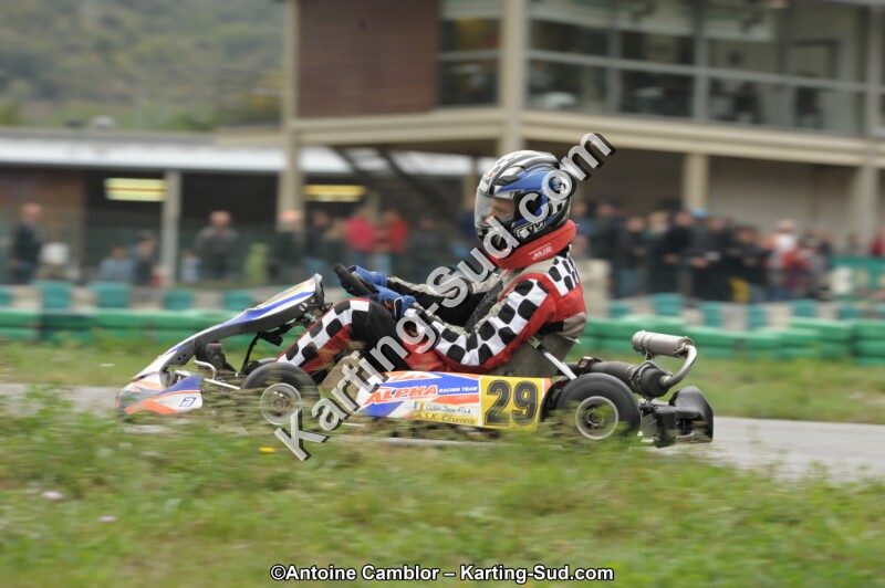 DSC_8829_DxO.jpg
