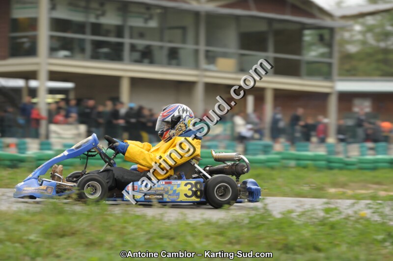DSC_8830_DxO.jpg