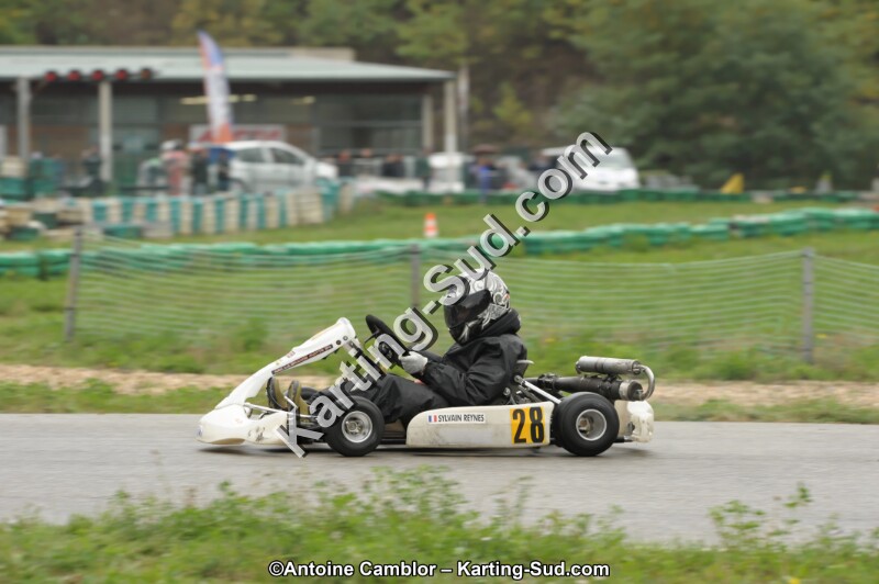DSC_8834_DxO.jpg