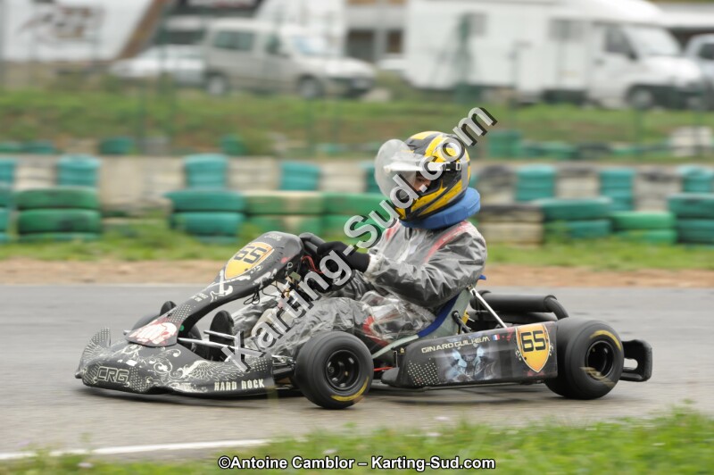 DSC_8835_DxO.jpg