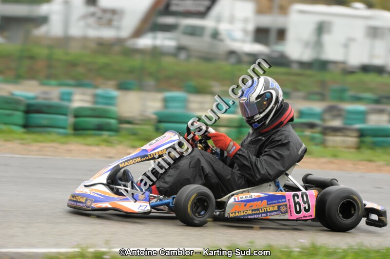 DSC_8837_DxO.jpg