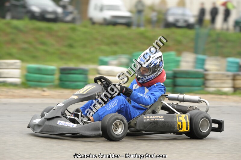 DSC_8841_DxO.jpg
