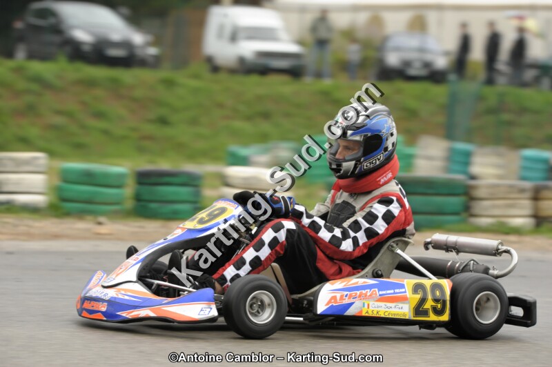 DSC_8842_DxO.jpg