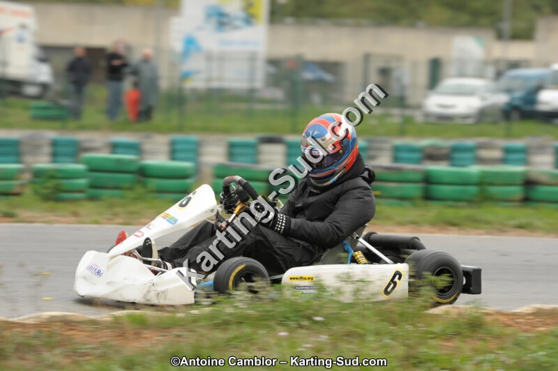 DSC_8844_DxO.jpg