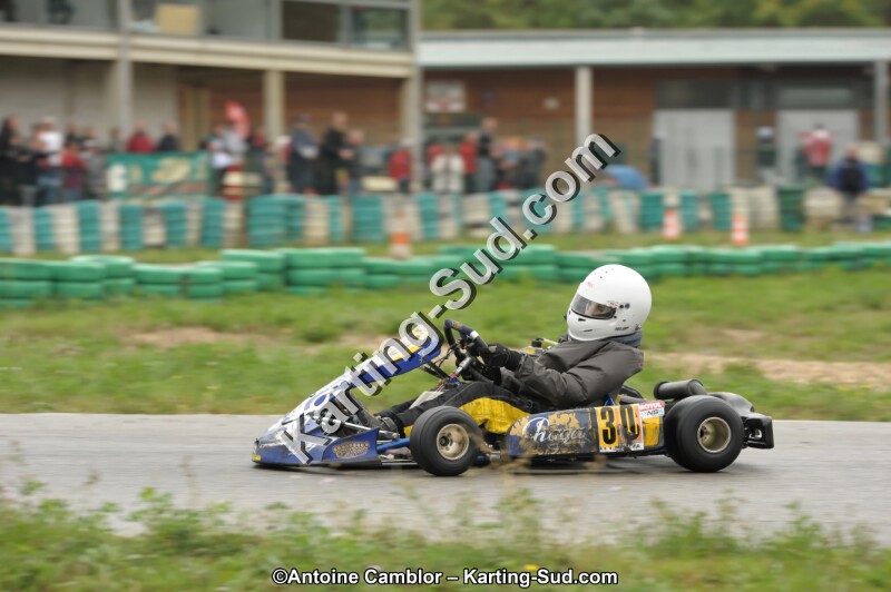 DSC_8845_DxO.jpg