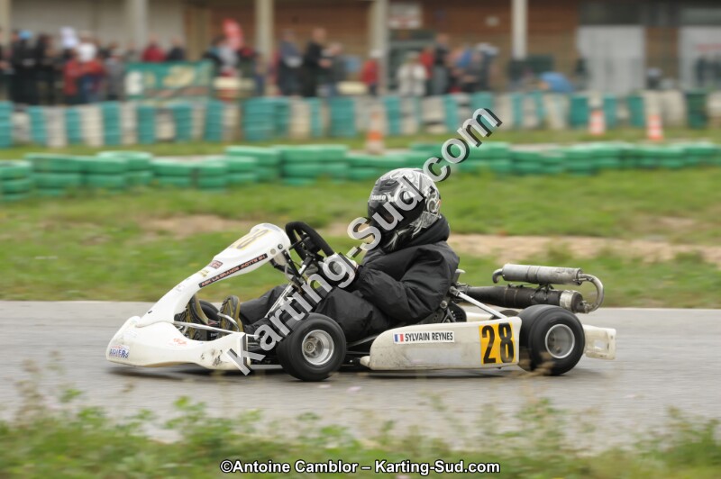 DSC_8850_DxO.jpg
